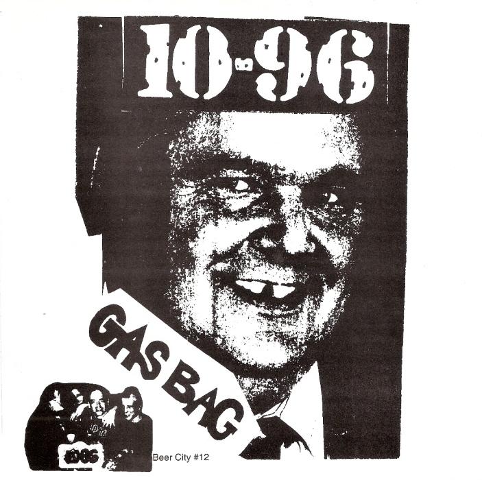 10-96 – Gas Bag 7″