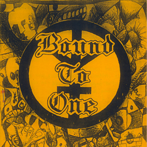 Bound to One – Rehearsal Demo 1994