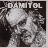 damitol