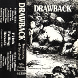 drawback_front