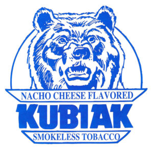 Kubiak – 1997 Demo