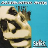 shirkcover