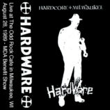 Hardware-Aug-28-1989