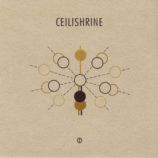 ceilishrine_st_front