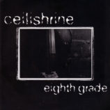 eighth-grade-front