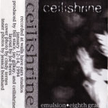 emulsion-cover