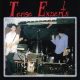 Tense Experts