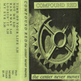 Center