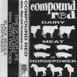 Dairy
