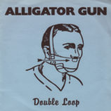 ag_dl_front-cover