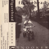 figurehead_snooker_cover