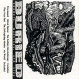 Buried_cover