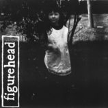 Figurehead7in