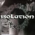 isolation_cover