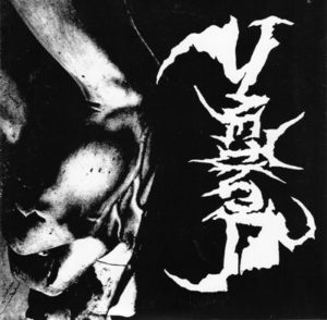 Method – 7″