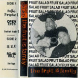 FruitSalad_cover
