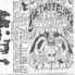 Two Felipes Cover