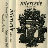 intercede_cover