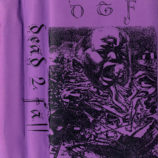 dead_to_fall_cover
