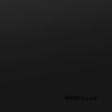 shunned_CD_Cover