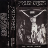 Palehorse-Cover