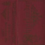 Rhinelander_RedCover