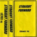 straight-forward_cover