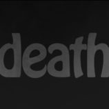Death