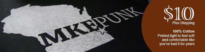ShirtPromo