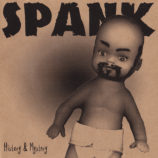 Spank_Demo