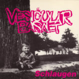 VB_Schlaugen_Cover