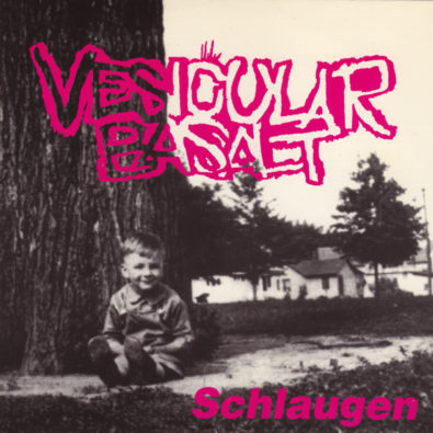 VB_Schlaugen_Cover