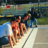 themoths_cover