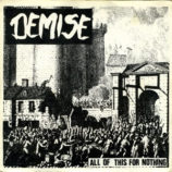 demise_allForNothing_coverSmall