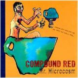 microcosm