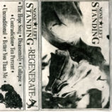 noneLeftStanding-regenerate-Cover