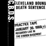 CBDS-Live