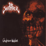 Dr-Shrinker