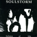 soulstorm7in_coverSmall