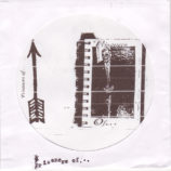 PrisonersOf-Cover