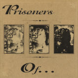 prisoners_of_7_front-copy