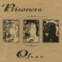 prisoners_of_7_front-copy