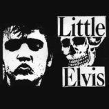 LittleEvisSTCover1
