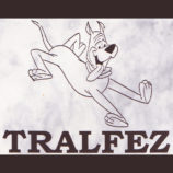 Tralfez