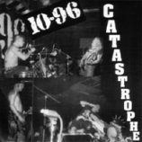 catastrophe_cover_200