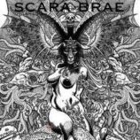 scara-brae-copy
