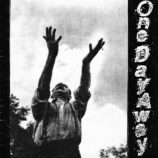 OneDayAway