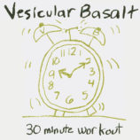 VB-30minCover