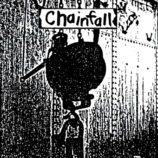 CF_demo-cover2