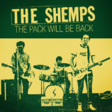 Shemps-Pack-Will-Be-Back